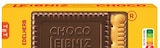 Choco von Leibniz im aktuellen Kaufland Prospekt