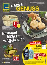 E center Prospekt für Konstanz mit 57 Seiten E center Prospekt für Konstanz: "Aktuelle Angebote", 57 Seiten, 26.07.2021 - 31.07.2021