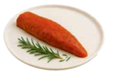 Schweine-Filet im Angebot bei EDEKA Frischemarkt in Schwerin Schweine-Filet Angebote bei EDEKA Frischemarkt Schwerin für 7,99 €