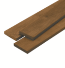 Bodendiele „Kiefer KDI“ Angebote bei toom Baumarkt Rheine für 1,79 €