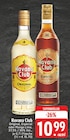Original im Angebot bei EDEKA in Dinslaken Original Angebote von Havana Club bei EDEKA Dinslaken für 10,99 €