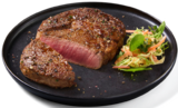 Aktuelles Irisches Angus Rib Eye Steak Angebot bei Lidl in Koblenz ab 10,99 €