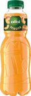 Fruchtsaft Pfirsich Angebote von Albi bei EDEKA Borken für 1,11 €