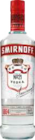 Vodka im Angebot bei EDEKA in Flensburg Vodka Angebote von Smirnoff bei EDEKA Flensburg für 9,99 €