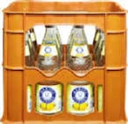 Aktuelle Wasser Angebote bei Netto Marken-Discount in Stuttgart Aktuelles Zitrone Angebot bei Netto Marken-Discount in Stuttgart ab 3,29 €