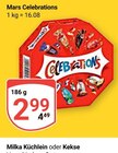 Aktuelles Celebrations Angebot bei GLOBUS in Saarbrücken ab 2,99 €