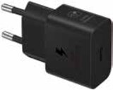 Aktuelle Batterie Angebote bei expert in Mönchengladbach Aktuelles Ladegerät (USB-C) EP-T2510N Angebot bei expert in Mönchengladbach ab 14,99 €