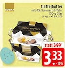 Trüffelbutter bei E center im Selm Prospekt für 3,33 €