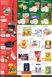 Barilla im GLOBUS Prospekt in Rostock Aktueller GLOBUS Prospekt mit Barilla, "Aktuelle Angebote", Seite 4