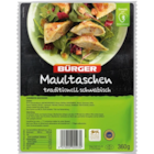 Angebot im Netto Marken-Discount Mansfeld Prospekt Netto Marken-Discount Mansfeld Prospekt mit im Angebot für 1,69 €