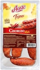 Tapas Chorizo im Angebot bei Penny in Bad Oeynhausen Tapas Chorizo Angebote von Aoste bei Penny Bad Oeynhausen für 3,49 €