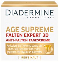 Rossmann Overath - Tages- oder Nachtcreme Tages- oder Nachtcreme Angebot bei Rossmann Overath im Prospekt "Mein Drogeriemarkt"