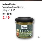 Angebot im GLOBUS Wackersdorf Prospekt GLOBUS Wackersdorf Prospekt mit im Angebot für 2,49 €