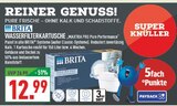 Wasserfilterkartusche Maxtra Pro Pure Performance Angebote von Brita bei Marktkauf Schwerte für 12,99 €