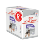 Maxi pack - ROYAL CANIN en promo chez Maxi Zoo Maxi pack - ROYAL CANIN dans le catalogue Maxi Zoo