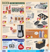 Ähnliche Dessous Angebote im Prospekt "Aktuelle Angebote" von Marktkauf in Neu-Ulm Ähnliche Angebote wie Dessous im Prospekt "Aktuelle Angebote" auf Seite 34 von Marktkauf in Neu-Ulm