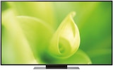QNED TV 55QNED87A6B im Angebot bei expert TeVi in Erlangen QNED TV 55QNED87A6B Angebote von LG bei expert TeVi Erlangen für 699,00 €