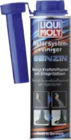 Motorsystemreiniger Diesel Angebote von Liqui Moly bei Globus-Baumarkt Haltern am See für 13,99 €