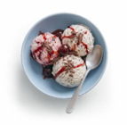 Aktuelle Eis Angebote bei Lidl in Potsdam Aktuelles DELUXE Eis Angebot bei Lidl in Potsdam ab 4,49 €