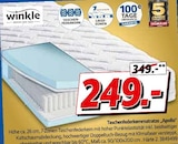 Segmüller Mannheim Prospekt mit  im Angebot für 249,00 €