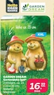 Gartendeko Igel im Angebot bei Netto mit dem Scottie in Bautzen Gartendeko Igel Angebote von GARDEN DREAM bei Netto mit dem Scottie Bautzen für 16,99 €