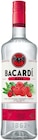 Rum Angebote von Bacardi bei Penny Böblingen für 18,99 €