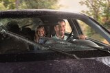 20% CAGNOTTÉS<BR>SUR VOTRE COMPTE<CAGNOTTE> SUR LES BALAIS D'ESSUIE-GLACES - AUCHAN - Auchan Hypermarché à Poitiers 20% CAGNOTTÉS<BR>SUR VOTRE COMPTE<CAGNOTTE> SUR LES BALAIS D'ESSUIE-GLACES - AUCHAN en promo chez Auchan Hypermarché Poitiers