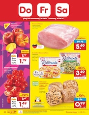 Aktenvernichter im Netto Marken-Discount Prospekt in Leipzig Aktueller Netto Marken-Discount Prospekt mit Aktenvernichter, "Aktuelle Angebote", Seite 44