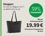 Aktuelle Bekleidung Angebote bei Marktkauf in Bottrop Aktuelles Shopper Angebot bei Marktkauf in Bottrop ab 19,99 €