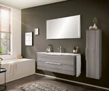 Badprogramm Angebote von novel bei XXXLutz Möbelhäuser Aachen für 189,00 €