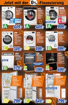 Kühlschrank im aktuellen expert Prospekt (Lünen) Kühlschrank im expert Prospekt "Top Angebote" mit 8 Seiten (Lünen)