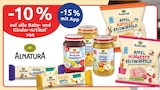 -10 % Rabatt bei budni im Angebot -10 % Rabatt im aktuellen budni Prospekt
