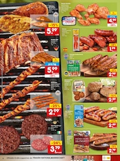 Schweinefilet im Netto Marken-Discount Prospekt in Landshut Aktueller Netto Marken-Discount Prospekt mit Schweinefilet, "Aktuelle Angebote", Seite 12
