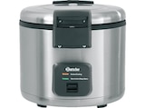A150513 - 8L Reiskocher im MediaMarkt Saturn Prospekt A150513 - 8L Reiskocher von BARTSCHER im aktuellen MediaMarkt Saturn Prospekt für 199,99 €
