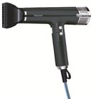 Aktuelles Haartrockner HC 110 EX Angebot bei expert in Chemnitz ab 119,99 €