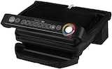OptiGrill GC7058 im Angebot bei Penny in Bonn OptiGrill GC7058 Angebote von Tefal bei Penny Bonn für 79,99 €