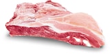 Netto Marken-Discount Wörth - Schweine-Brustspitze Angebot im Prospekt Schweine-Brustspitze bei Netto Marken-Discount im Wörth Prospekt für 0,59 €