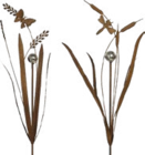 Decoris Gartenstecker im Angebot bei Raiffeisenmarkt in Münster Decoris Gartenstecker Angebote bei Raiffeisenmarkt Münster für 29,99 €