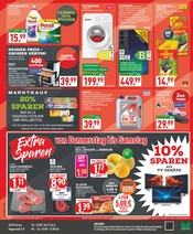 Fernseher im Marktkauf Prospekt in Waltrop Aktueller Marktkauf Prospekt mit Fernseher, "Aktuelle Angebote", Seite 20