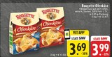 Ofenkäse im Angebot bei E center in Dortmund Ofenkäse Angebote von Rougette bei E center Dortmund für 3,69 €