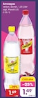 Schweppes bei Netto Marken-Discount im St. Johann Prospekt für 1,49 €