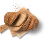 Weltmeisterbrot Angebote bei Kaufland Dresden für 1,49 €