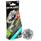 Jeu de plein air Beyblade X Booster Pack Modèle aléatoire - BBDE en promo chez Fnac Valence à 9,99 €
