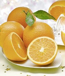 Casino Supermarchés Lille - Orange à jus Promo Orange à jus dans le catalogue Casino Supermarchés "Priorité aux promos" à Lille