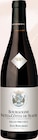 AOP anjou rouge - DUMNACUS VIGNERONS en promo chez Intermarché Hyper AOP anjou rouge - DUMNACUS VIGNERONS dans le catalogue Intermarché Hyper