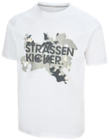 Herren-Shorty-Pyjama im Angebot bei Kaufland in Detmold Herren-Shorty-Pyjama Angebote von Strassenkicker bei Kaufland Detmold für 9,99 €