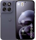 moto g67 im Angebot bei expert in Bremerhaven moto g67 Angebote von motorola bei expert Bremerhaven für 179,00 €