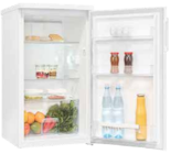 Aktuelle Kühlschrank Angebote bei expert in Gießen Aktuelles Tischkühlschrank KS16-V-H-010C Angebot bei expert in Gießen ab 259,00 €