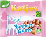 Fruchtgummi von Katjes für 0,79 € bei REWE im Angebot Fruchtgummi von Katjes im aktuellen REWE Prospekt