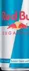 Aktuelle Red Bull Angebote bei E center in Regensburg Aktuelles Energy Drink Angebot bei E center in Regensburg ab 0,99 €